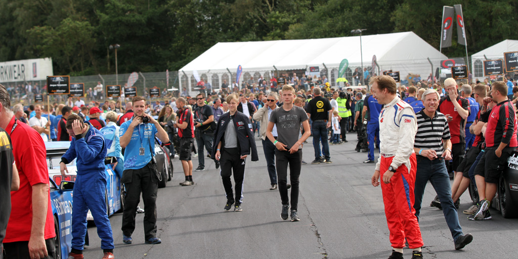 (Foto: Motorsporten.dk)
